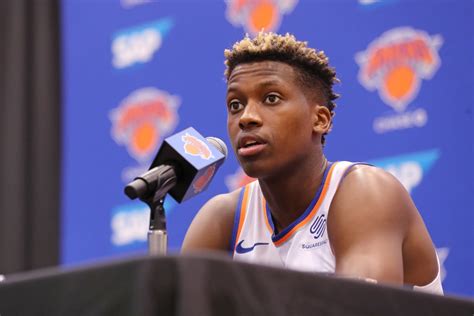 frank ntilikina height|frank ntilikina position.